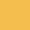 01 Gold