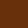 03 Bronze