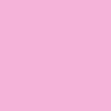 06 Rosa