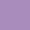 10 Lavendel
