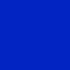 16 Blau