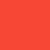20 Orange