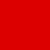 21 Rot